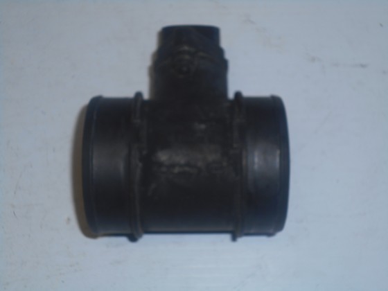 Medidor Massa Ar Bosch Corsa C 1.7 CDTI 2001 mma55